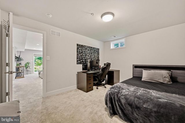4874 AVOCA AVE, Ellicott City, MD 21043