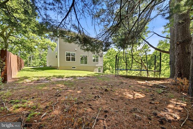 4874 AVOCA AVE, Ellicott City, MD 21043