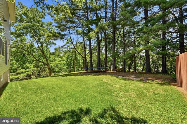 4874 AVOCA AVE, Ellicott City, MD 21043