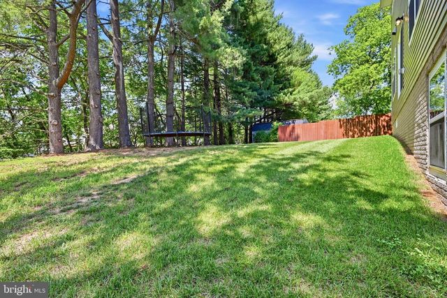 4874 AVOCA AVE, Ellicott City, MD 21043