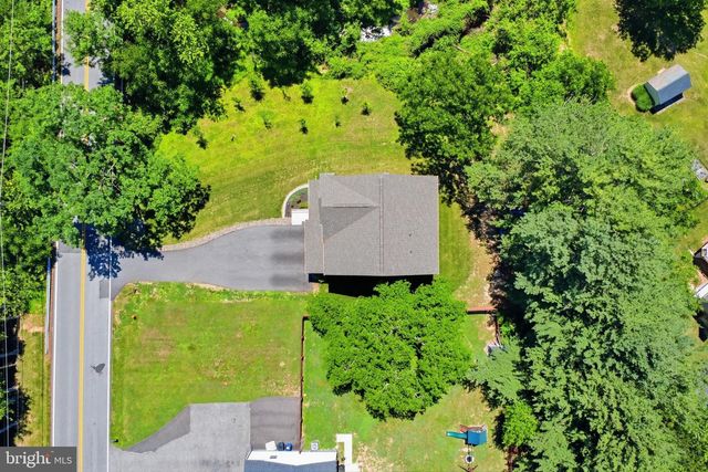 4874 AVOCA AVE, Ellicott City, MD 21043