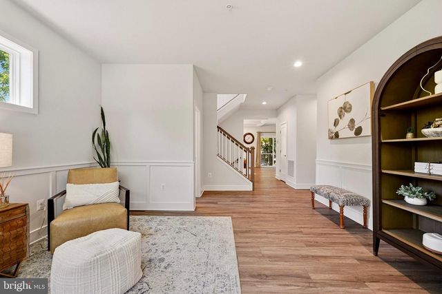 4874 AVOCA AVE, Ellicott City, MD 21043