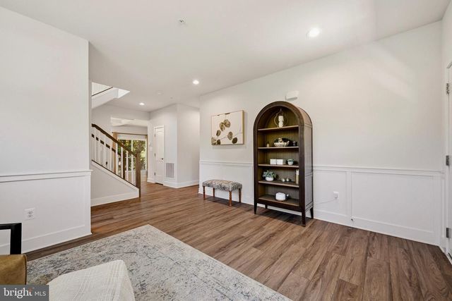 4874 AVOCA AVE, Ellicott City, MD 21043