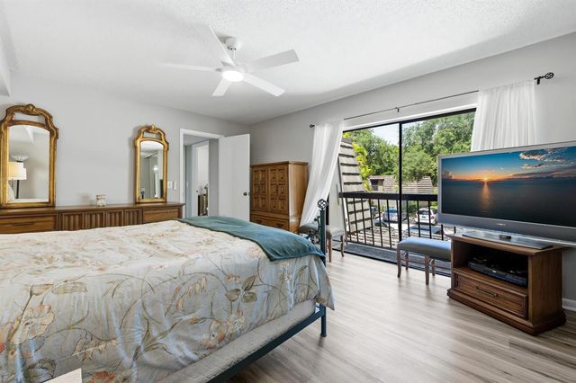 605 6TH Terrace, Palm Beach Gardens, FL 33418
