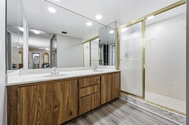 605 6TH Terrace, Palm Beach Gardens, FL 33418