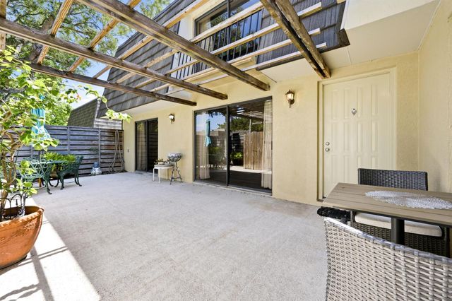 605 6TH Terrace, Palm Beach Gardens, FL 33418