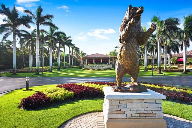 605 6TH Terrace, Palm Beach Gardens, FL 33418