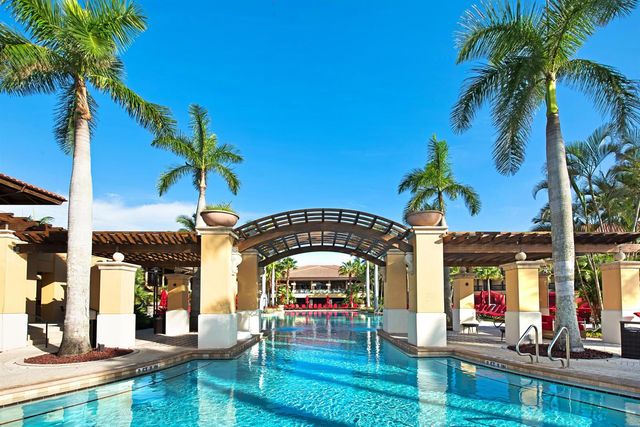 605 6TH Terrace, Palm Beach Gardens, FL 33418