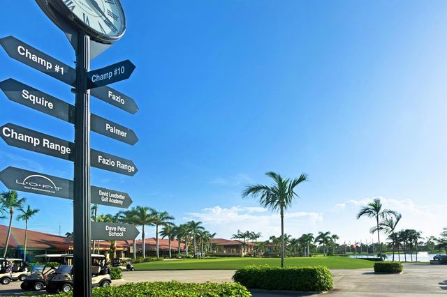 605 6TH Terrace, Palm Beach Gardens, FL 33418