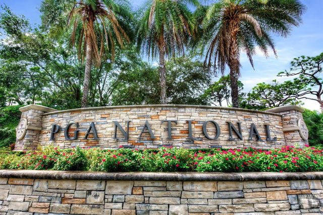 605 6TH Terrace, Palm Beach Gardens, FL 33418