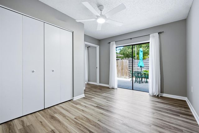 605 6TH Terrace, Palm Beach Gardens, FL 33418