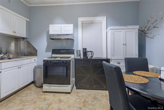 1060 Midland Street, Uniondale, NY 11553