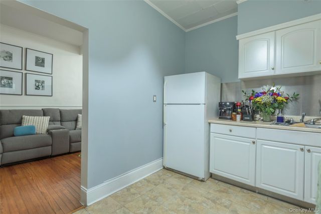 1060 Midland Street, Uniondale, NY 11553