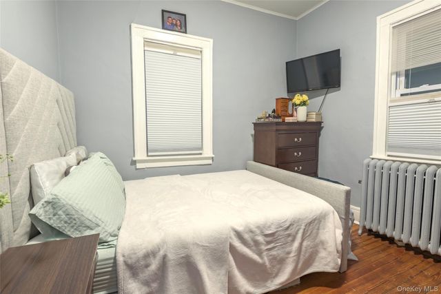 1060 Midland Street, Uniondale, NY 11553