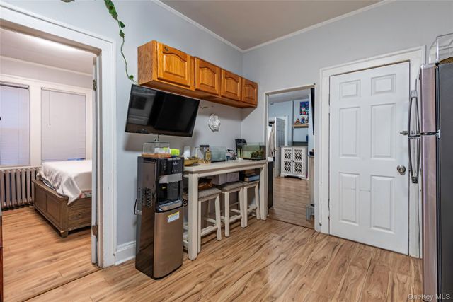 1060 Midland Street, Uniondale, NY 11553