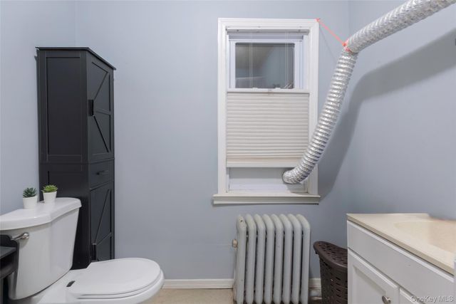 1060 Midland Street, Uniondale, NY 11553