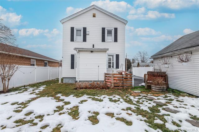 1060 Midland Street, Uniondale, NY 11553