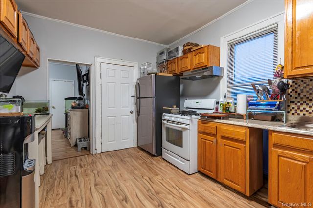 1060 Midland Street, Uniondale, NY 11553