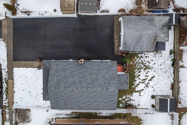 1060 Midland Street, Uniondale, NY 11553