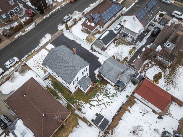 1060 Midland Street, Uniondale, NY 11553