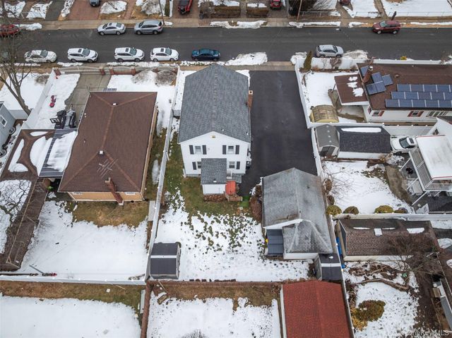 1060 Midland Street, Uniondale, NY 11553