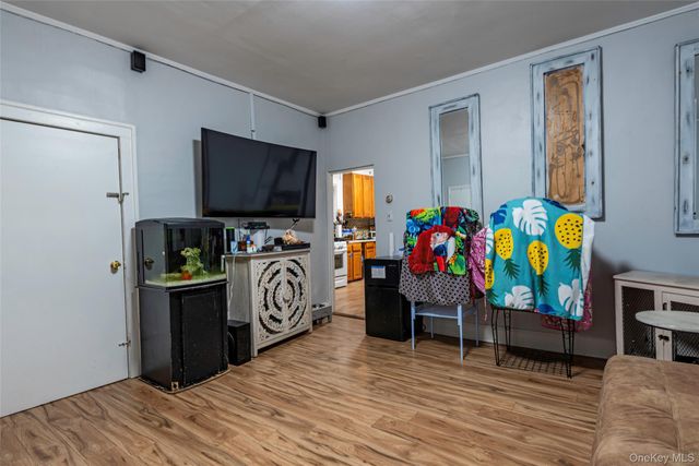 1060 Midland Street, Uniondale, NY 11553