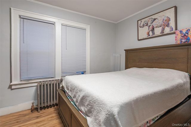 1060 Midland Street, Uniondale, NY 11553