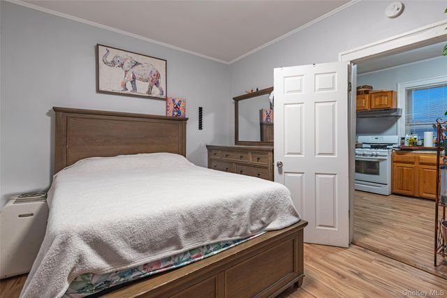 1060 Midland Street, Uniondale, NY 11553