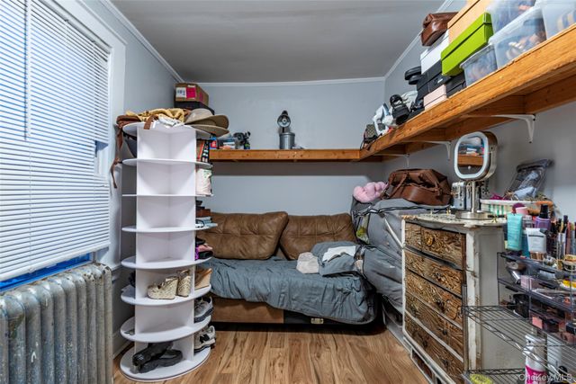 1060 Midland Street, Uniondale, NY 11553