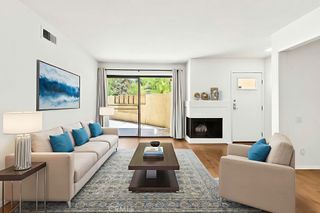 13104 Glen Court 7, Chino Hills, CA 91709