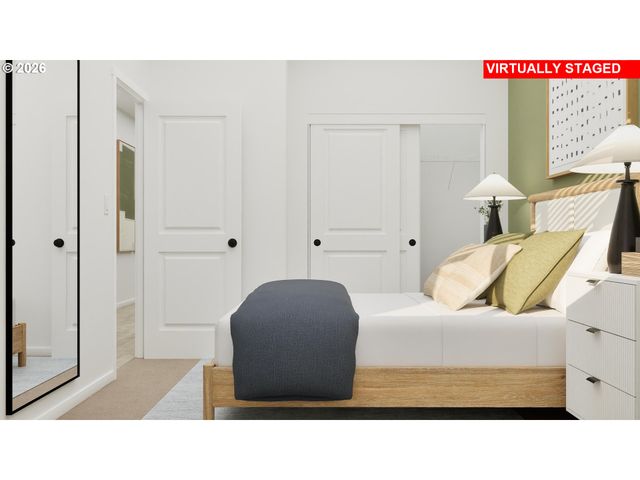 1042 Clemson, Woodburn, OR 97071