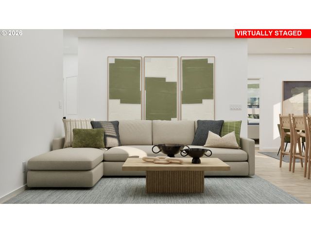 1042 Clemson, Woodburn, OR 97071