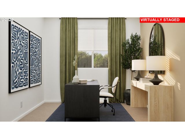 1042 Clemson, Woodburn, OR 97071