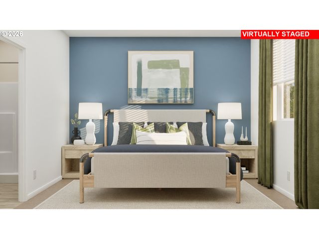 1042 Clemson, Woodburn, OR 97071