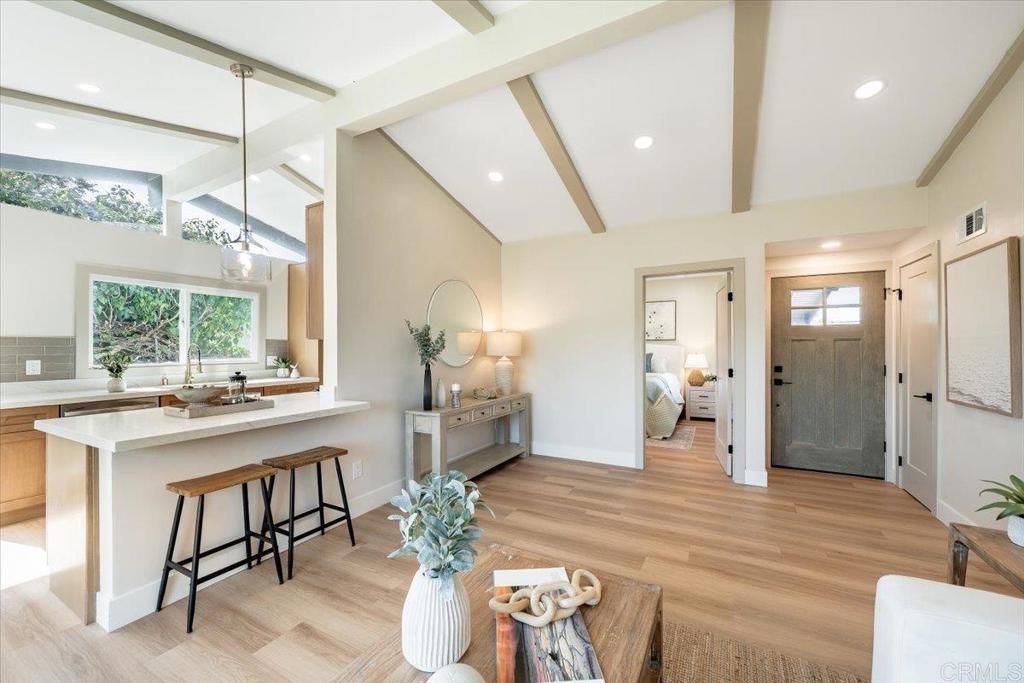 5693 Easton Avenue, San Diego, CA 92120 — photo 3
