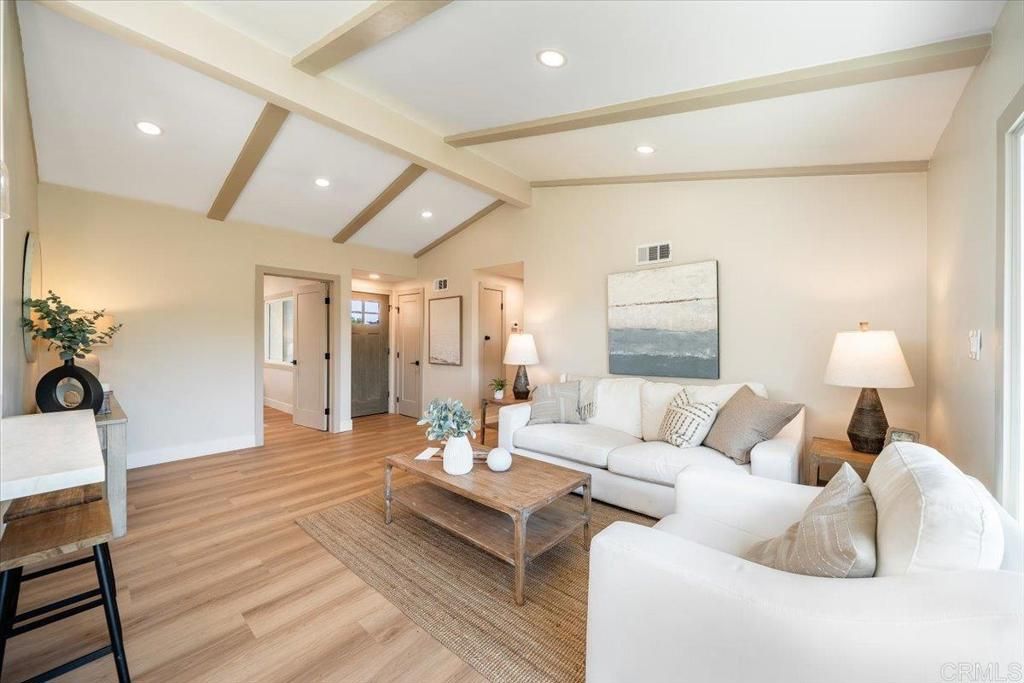 5693 Easton Avenue, San Diego, CA 92120 — photo 4