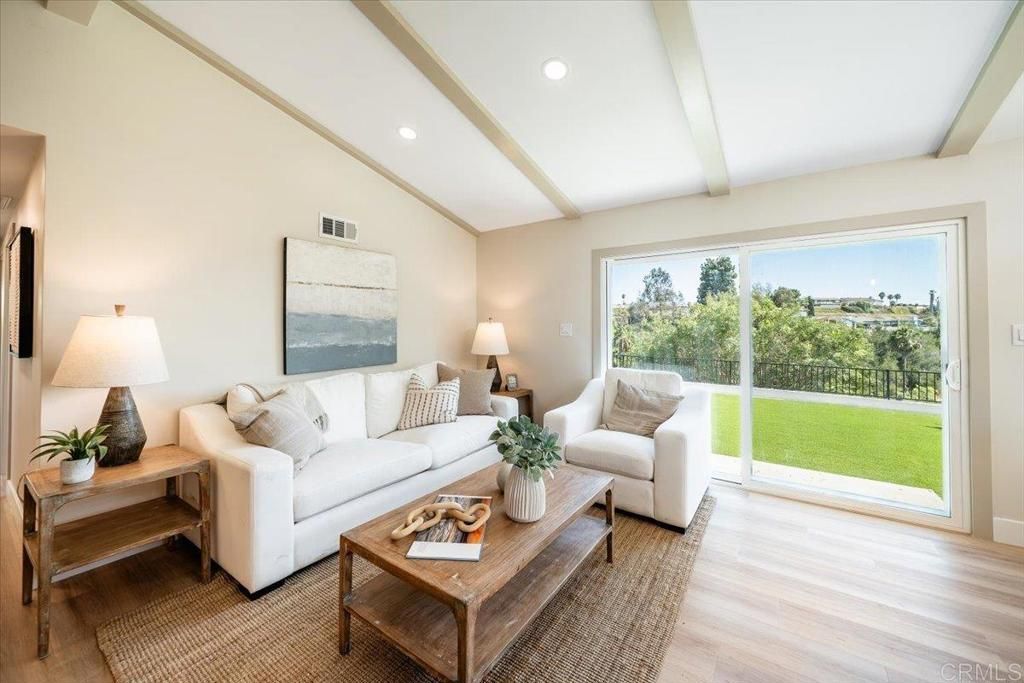 5693 Easton Avenue, San Diego, CA 92120 — photo 5