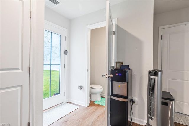 213 Monmouth ST, Portsmouth, VA 23702