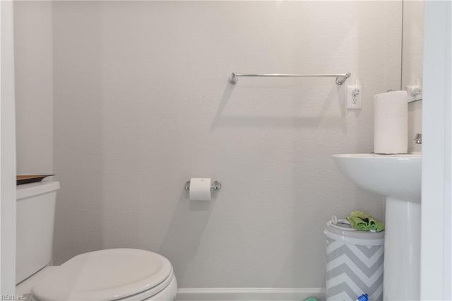 213 Monmouth ST, Portsmouth, VA 23702