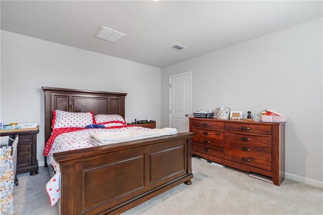 213 Monmouth ST, Portsmouth, VA 23702