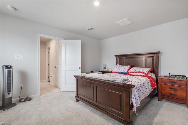 213 Monmouth ST, Portsmouth, VA 23702