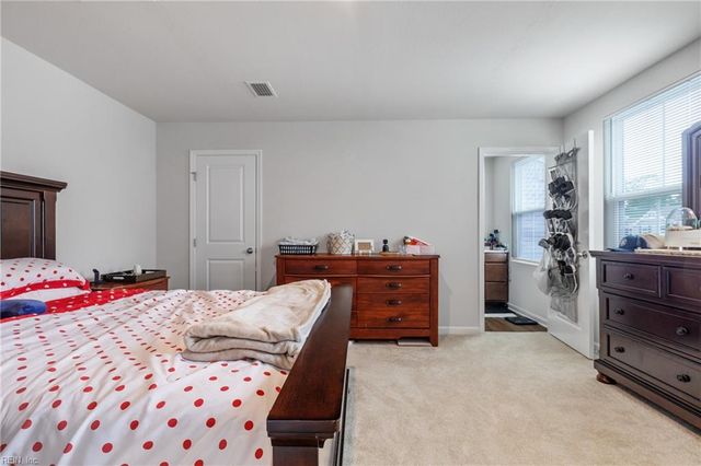 213 Monmouth ST, Portsmouth, VA 23702