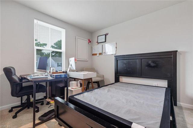 213 Monmouth ST, Portsmouth, VA 23702