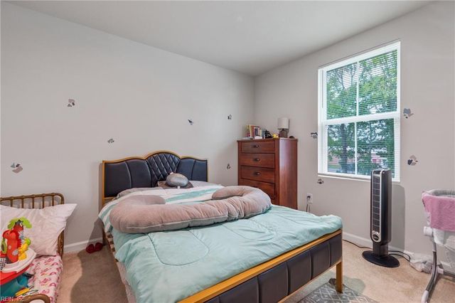 213 Monmouth ST, Portsmouth, VA 23702