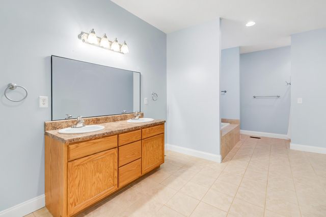128 County Road 755, Riceville, TN 37370