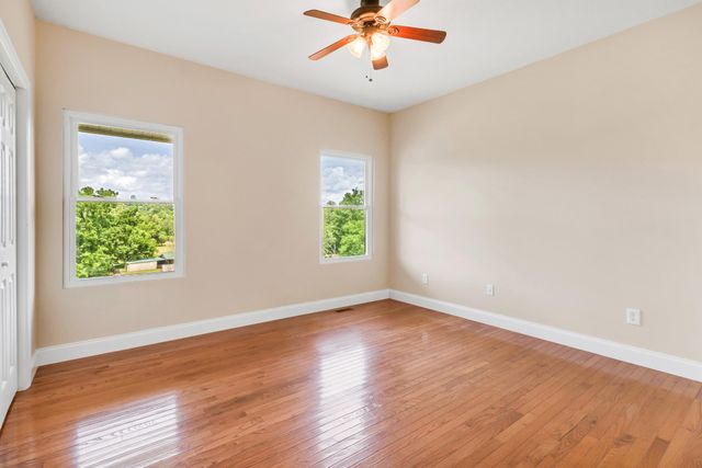128 County Road 755, Riceville, TN 37370