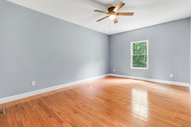 128 County Road 755, Riceville, TN 37370