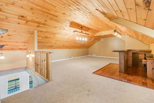 128 County Road 755, Riceville, TN 37370