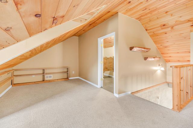 128 County Road 755, Riceville, TN 37370
