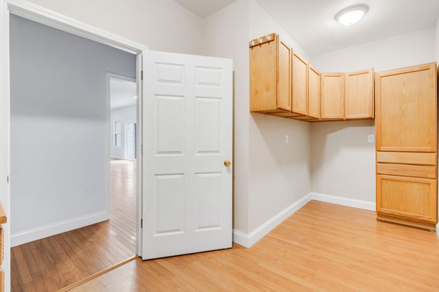 128 County Road 755, Riceville, TN 37370